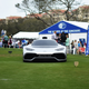 Illustration for article titled Amelia Island Concours Photodump